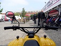 Bikertag   003